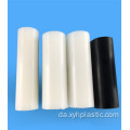 Engineering Plastics Nylon Bar